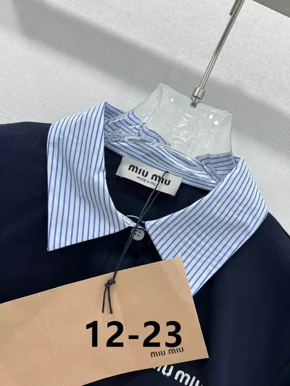 MiuMiu S-XL  (28)